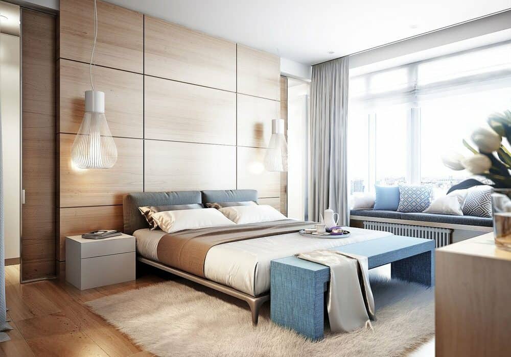 property 23
