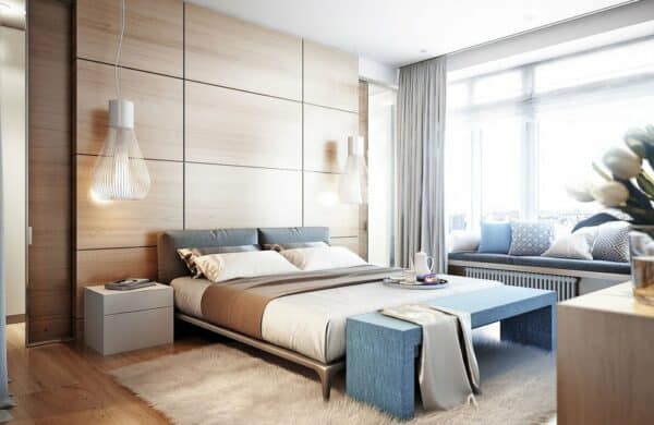 property 23