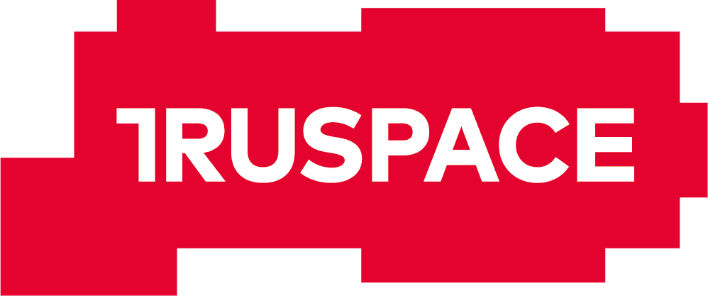 Truspace_AW-01