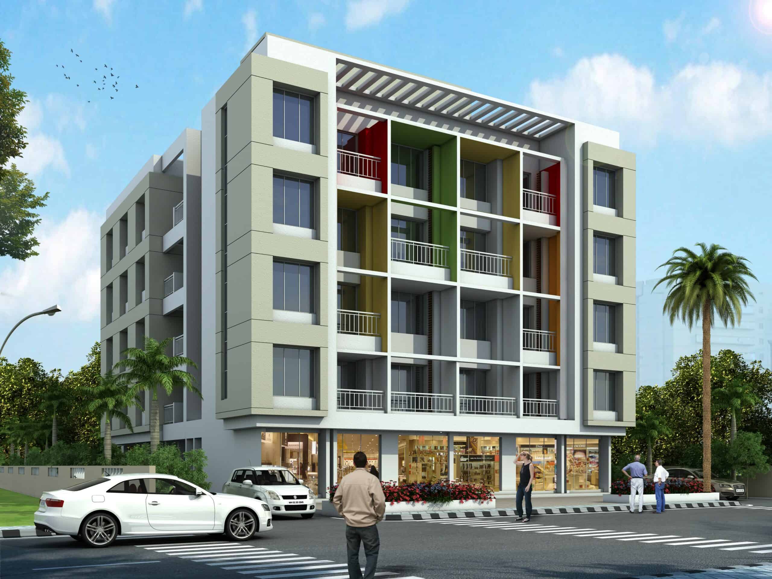 Home 22 TruSpace Paloma 1 scaled