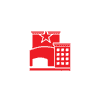 Multi Purpose Hall