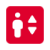 High-Speed Elevators